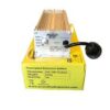 POWER PLANT 600w ballast - Image 2