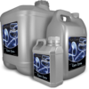 Cyco Bloom 20Ltr - Image 2