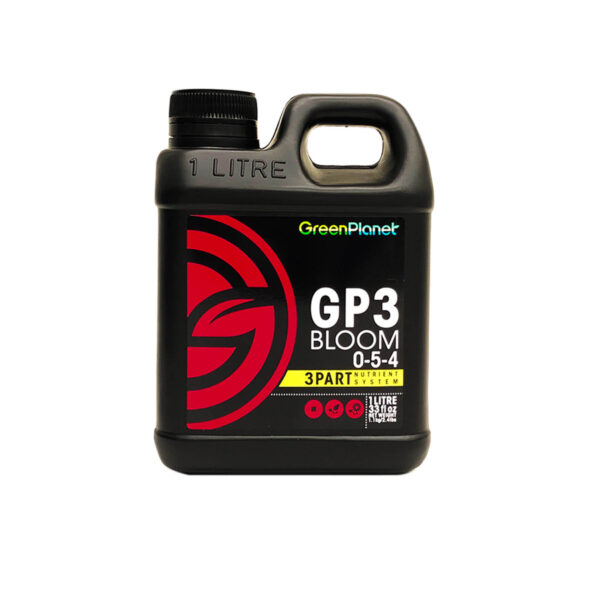 GP3-Bloom-0-5-4-1L-copy