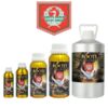 House & Garden  Root Excelurator