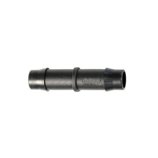 13ml hose joiner