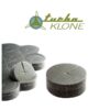 Klone Collars - (pack of 52) - Image 2