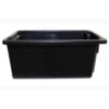 Reservoir Tanks(tubs)