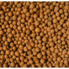 Expanded Clay - Image 2