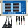 Bluelab Dosetronic Controller - (pH & CF Dosing Controller)