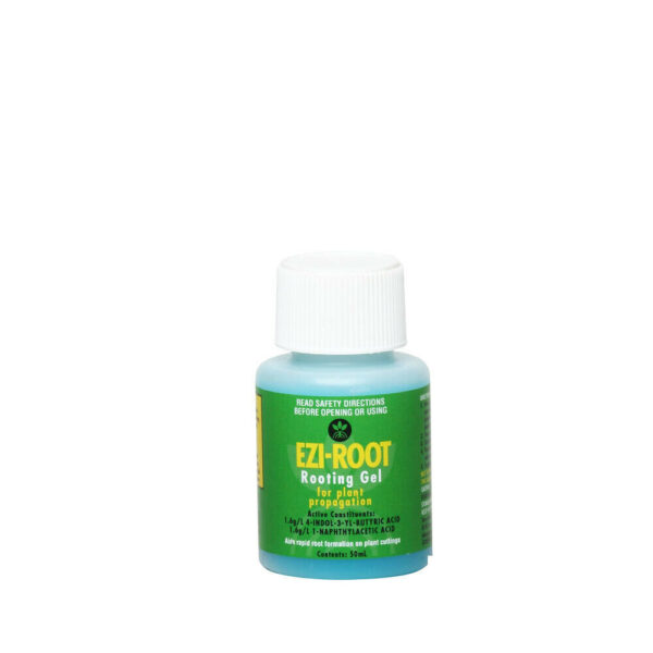 Esi-Root Gel - (50mls)