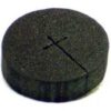 X-Stream Areoponic Propagator - (20 plant spaces) - Image 2