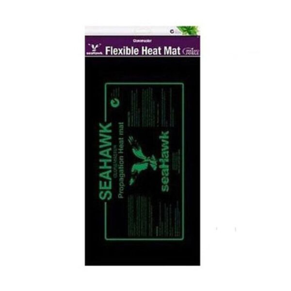 Flexible Heat Mat