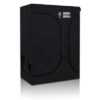 Hustler - Grow Vault Tent -including separate propagation / cloning area - Image 2