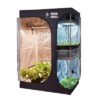 Hustler - Grow Vault Tent -including separate propagation / cloning area - Image 3