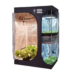 Grow Tent Accessories