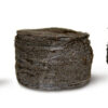 Jiffy Pellets - (30mm pellet) - Image 2