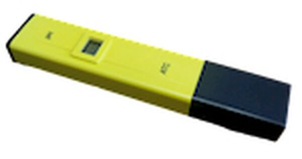 pH Pen Digital Tester