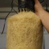 House & Garden  Root Excelurator - Image 2