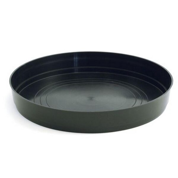 Pot Saucer