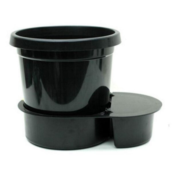 Auto-Pot Kits - Image 2