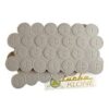 Klone Collars - (pack of 52)