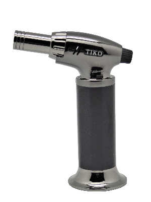Tiko Butane Lighter Nutriflo Hydroponic Systems