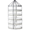 Drying Rack - (6 tier)