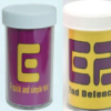Test Kit - Know what you take