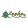 Turboklone 48 - Image 2