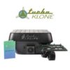 Turboklone 48 - Image 6