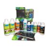 Hy-Gen Coco Starter Kit