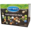 Hy-Gen Coco Starter Kit - Image 2