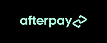 Afterpay