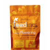 Green House Power Feed  Enhancer 1kg - Image 2