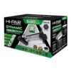 HI PAR 630 CMH Dynamic Control Kit - Image 2