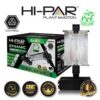 HI PAR 630 CMH Dynamic Control Kit