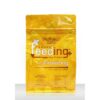 Green House Power Feed  Enhancer 1kg - Image 3
