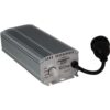 POWER PLANT 600w ballast