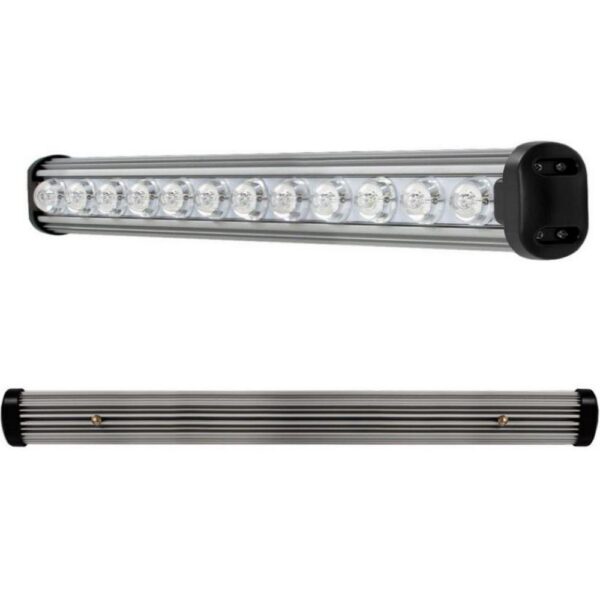 Sol Fusion -  Light Bar  - 30 w / 600mm