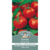Grosse Lisse Tomato - Image 2