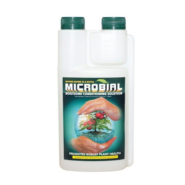 Microbial
