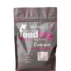 Green House Power Feed  Enhancer 1kg - Image 5