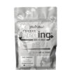 Green House Power Feed  Enhancer 1kg - Image 4