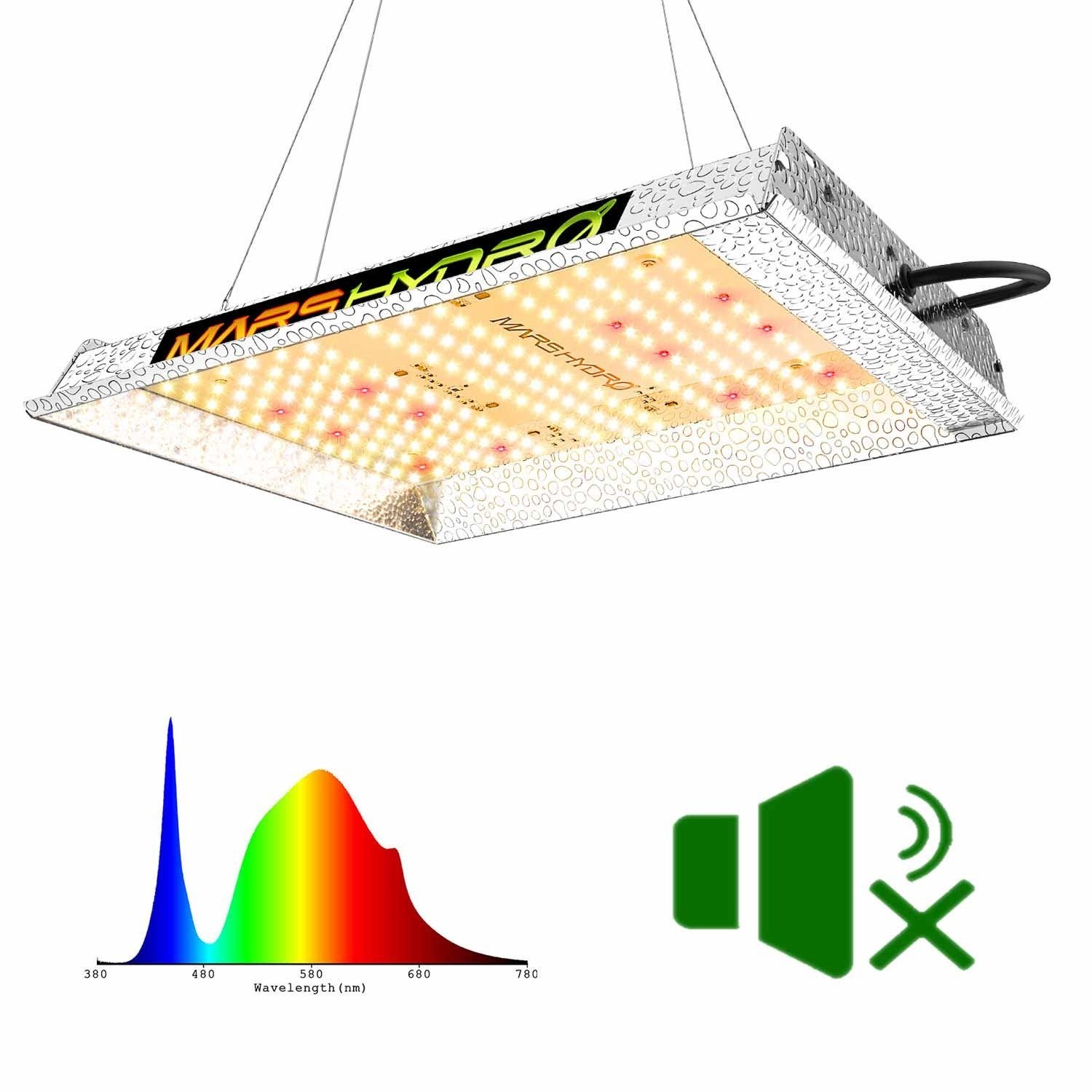 Лампы для гроубокса. Led светильник Mars Hydro TS 600 –. Mars Hydro ts1000. Led панель Mars Hydro SP 150. Led панель Mars Hydro SP 3000.