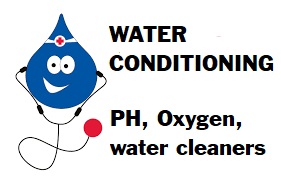 Water / Nutrient Testing and conditioning