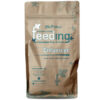 Green House Power Feed  Enhancer 1kg