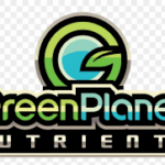 GreenPlanet