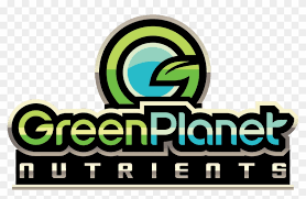 GreenPlanet