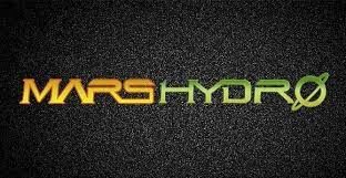 Mars Hydro