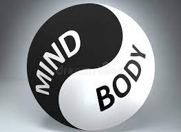 Body & Mind