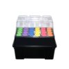 Super-Cloner 12 - Image 2