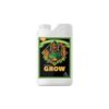 Advanced Nutrients Ph Perfect Grow