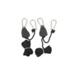 Rope Ratchet light Hanger