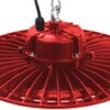Floating Disk 100w full spectrum led  0.8 x 0.8